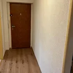 3 Apartment, Free Parking,