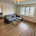 3 Apartment, Free Parking, Apartman