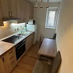 3 Apartment, Free Parking, Apartman Lipótszentmiklós