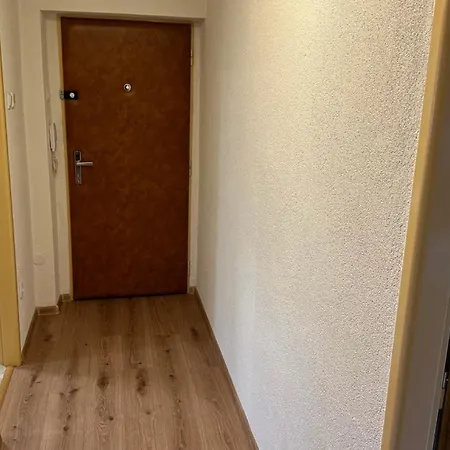 3 Apartment, Free Parking,