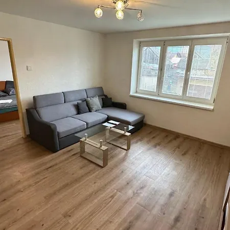 3 Apartment, Free Parking, شقة