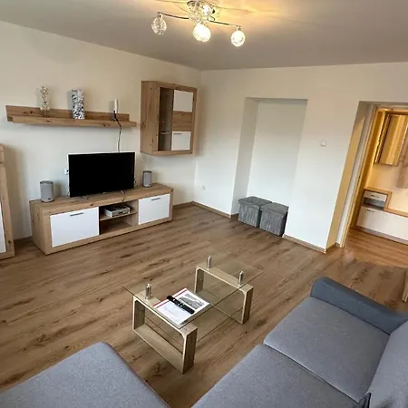 Apartman 3 Apartment, Free Parking, *