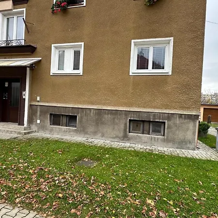 3 Apartment, Free Parking, Apartman *